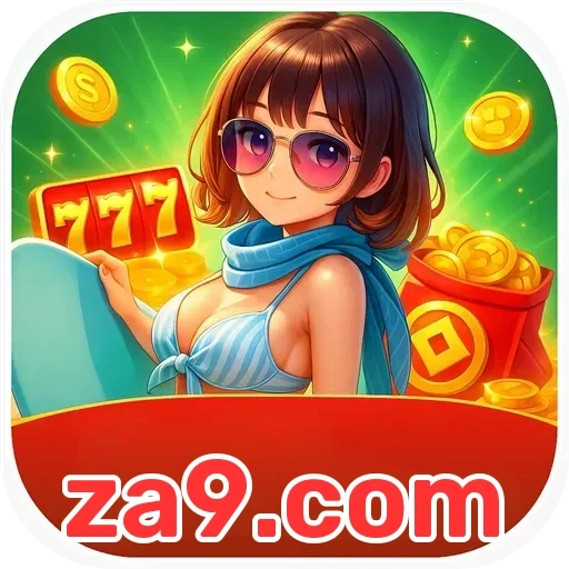 za9.com: Bônus Que Transformam Seu Jeito de Jogar!