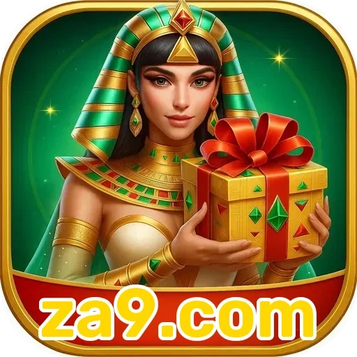 za9.com: Descubra a Nova Era dos Jogos Online Brasileiros!