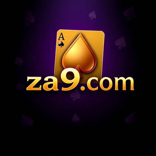 za9.com Logo