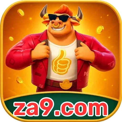 za9.com: Aprenda sobre Pagamentos e Melhore sua Experiência de Jogo