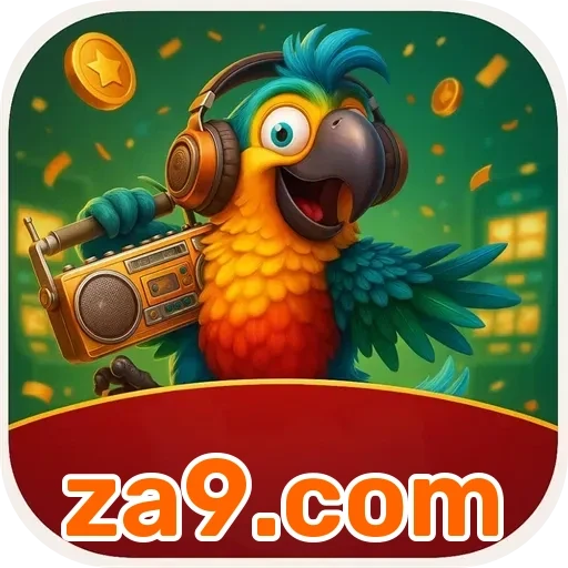 za9.com: Promoções Que Transformam Sua Experiência de Jogo