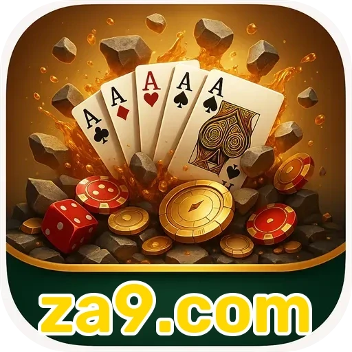 za9.com: Suporte 24/7 que Transforma sua Experiência de Jogo